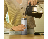 Ninja Termos Sip Perfect biały 400ml DW1603EUUKWH - 1286537 - zdjęcie 3